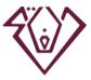 الشعار