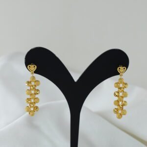 حلق طابات 1 ( 7 غرام )