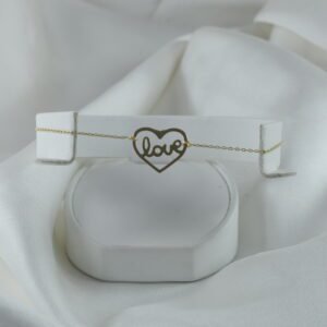 اسوارة ناعمة 6