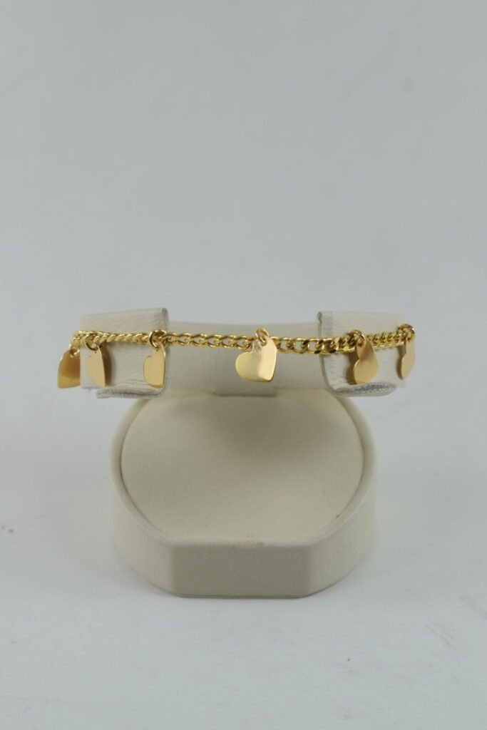 اسوارة فرفشة مميزة 4