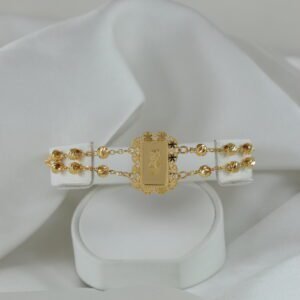اسوارة ناعمة 2