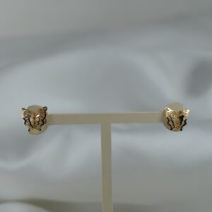 حلق بناتي 2