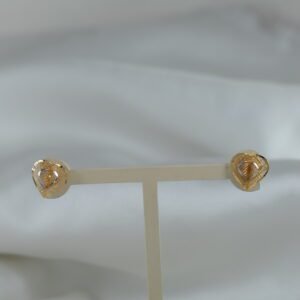 حلق بناتي 6
