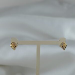 حلق بناتي 7