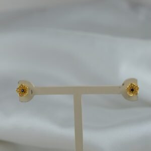 حلق بناتي 15