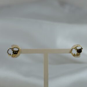 حلق بناتي 16