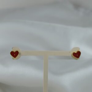 حلق بناتي 19