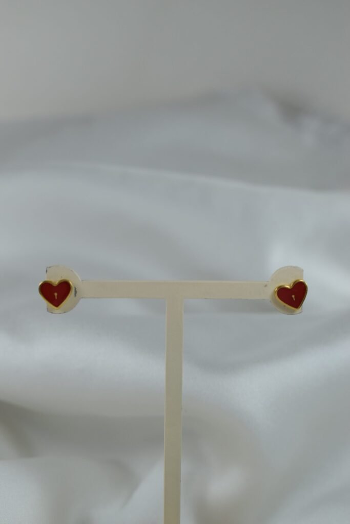 حلق بناتي 19