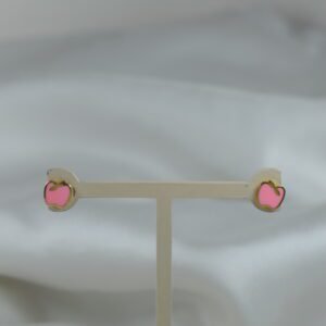 حلق بناتي 22