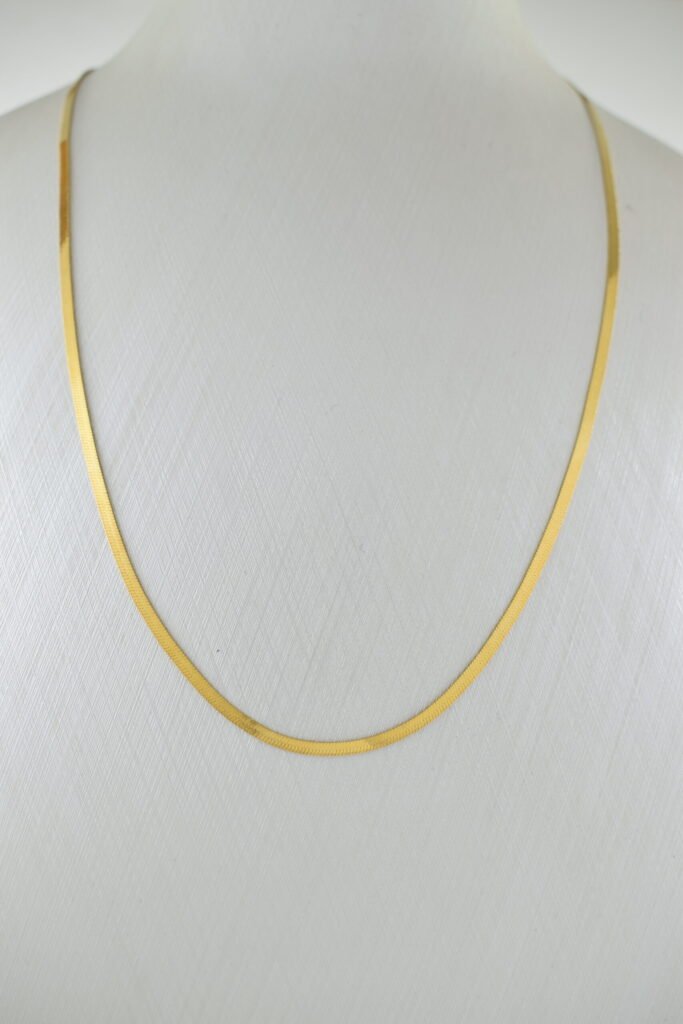 سنسال ذهب 4