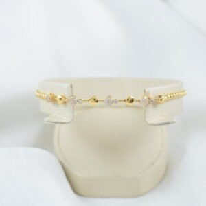 اسوارة ناعمة 7