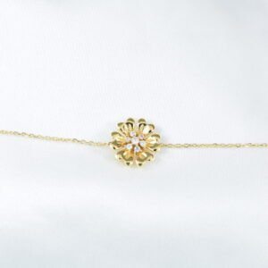اسوارة ناعمة 3
