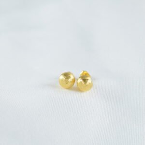 حلق بناتي 50