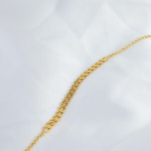 اسوارة مميزة 16