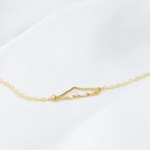 اسوارة مميزة 23