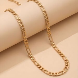 سنسال ذهب 26